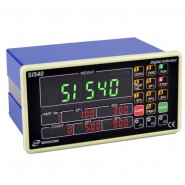 ĐẦU CÂN SI 540